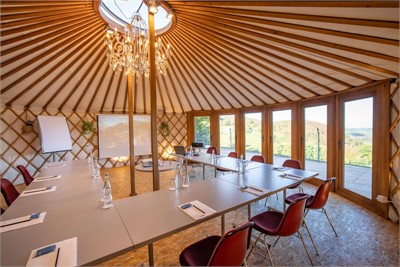 Bad Ramsach Quellhotel