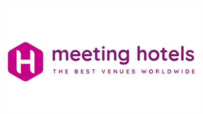 Meeting Hotels f&uuml;r Seminare, Tagungen, Events 