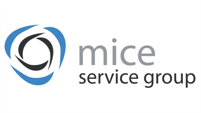Die MICE Service Group - Tagungshotels einfach suchen und buchen