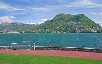 Seminare im Tessin