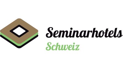 Sichtbarkeit auf seminarhotelsschweiz.ch