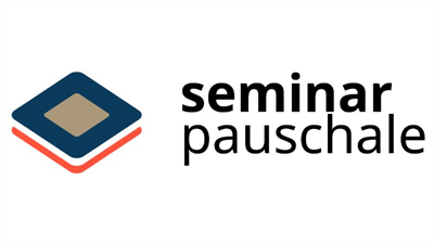 Logo Smeinarpauschale